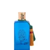Diffusore per l'Ambiente Zefiro Spray 100 ML