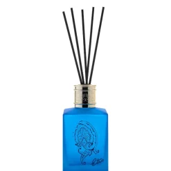 Diffusore per l'Ambiente Zefiro 500 ML