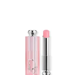 Dior Addict Lip Glow Balsamo labbra idratante 48 ore