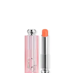 Dior Addict Lip Glow Balsamo labbra idratante 48 ore