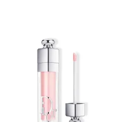 Dior Addict Lip Maximizer