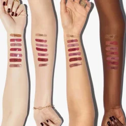 Dior Addict Lip Maximizer