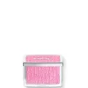 Dior Backstage Rosy Glow Blush