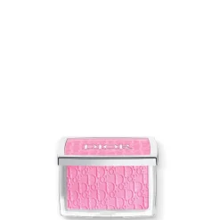 Dior Backstage Rosy Glow Blush