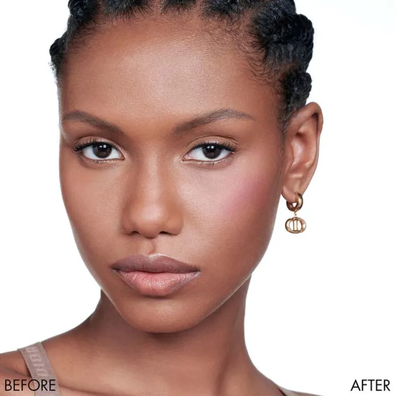 Dior Backstage Rosy Glow Blush