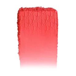 Dior Backstage Rosy Glow Blush