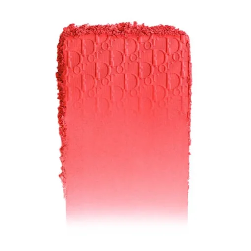 Dior Backstage Rosy Glow Blush