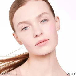 Dior Backstage Rosy Glow Blush