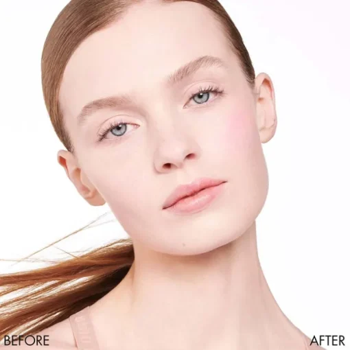 Dior Backstage Rosy Glow Blush