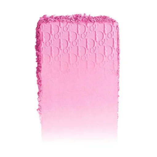 Dior Backstage Rosy Glow Blush