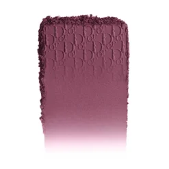Dior Backstage Rosy Glow Blush