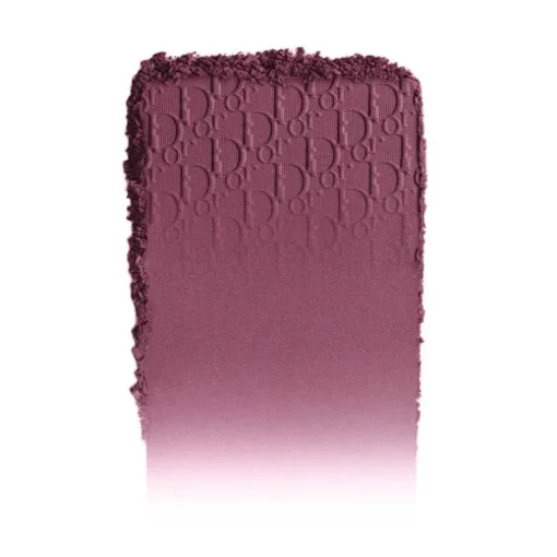 Dior Backstage Rosy Glow Blush