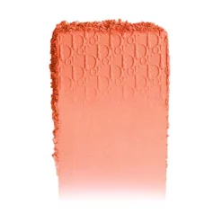 Dior Backstage Rosy Glow Blush