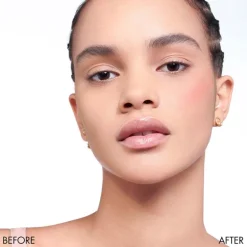 Dior Backstage Rosy Glow Blush