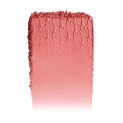 Dior Backstage Rosy Glow Blush