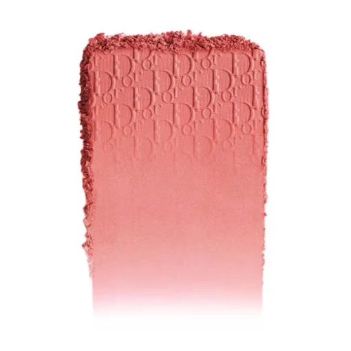 Dior Backstage Rosy Glow Blush