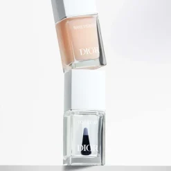 Dior Base Vernis 10 ML