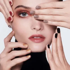 Dior Base Vernis 10 ML