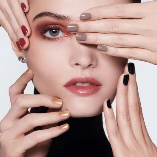 Dior Base Vernis 10 ML