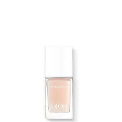 Dior Base Vernis 10 ML