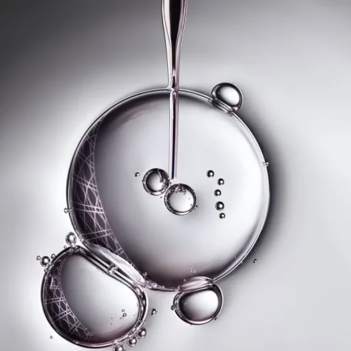 Dior Capture OX-C Treatment Le Sérum