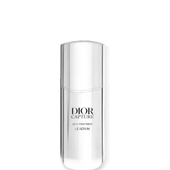 Dior Capture OX-C Treatment Le Sérum