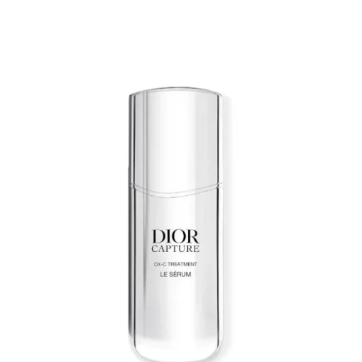 Dior Capture OX-C Treatment Le Sérum