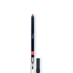 Dior Contour