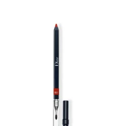 Dior Contour