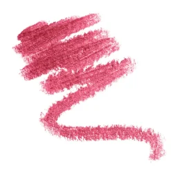 Dior Contour