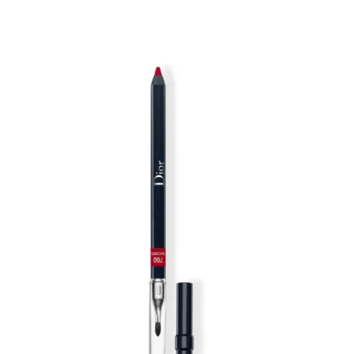 Dior Contour