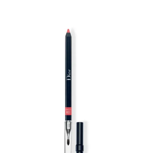 Dior Contour