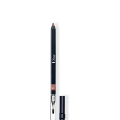 Dior Contour