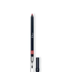 Dior Contour