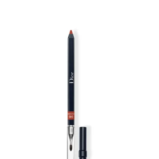 Dior Contour