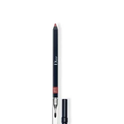 Dior Contour