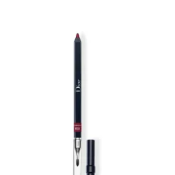 Dior Contour