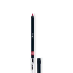 Dior Contour