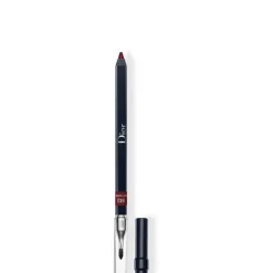 Dior Contour
