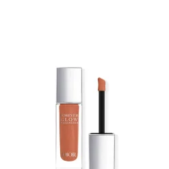 Dior Forever Glow Maximizer Edizione Limitata