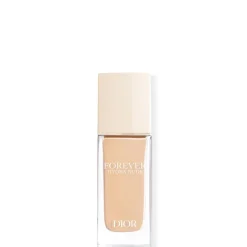 Dior Forever Hydra Nude