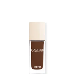 Dior Forever Hydra Nude
