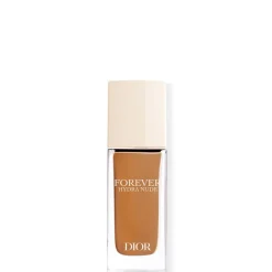Dior Forever Hydra Nude