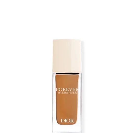 Dior Forever Hydra Nude