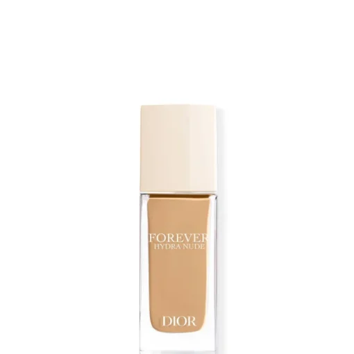 Dior Forever Hydra Nude