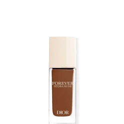 Dior Forever Hydra Nude
