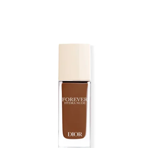 Dior Forever Hydra Nude