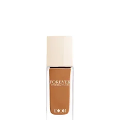 Dior Forever Hydra Nude