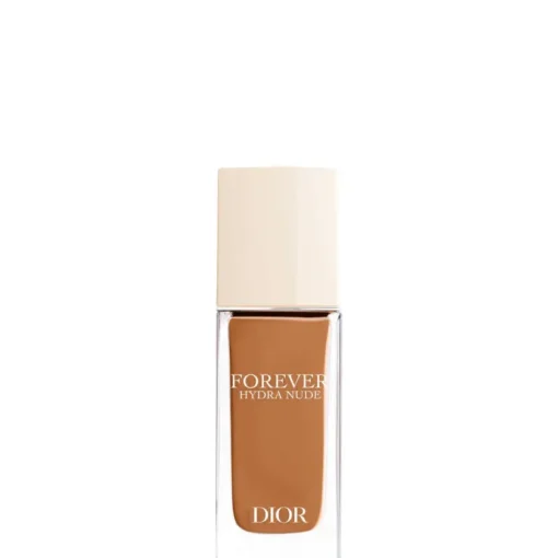 Dior Forever Hydra Nude