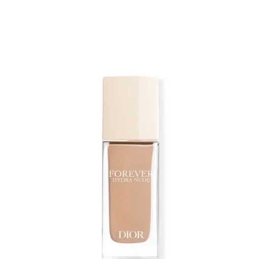 Dior Forever Hydra Nude